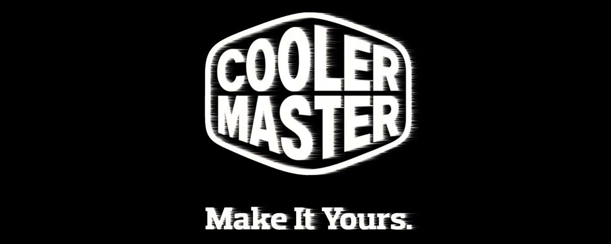 Cooler Master conferma il furto dei dati dei clienti