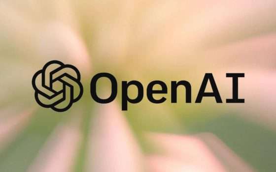 CriticGPT di OpenAI corregge gli errori di ChatGPT