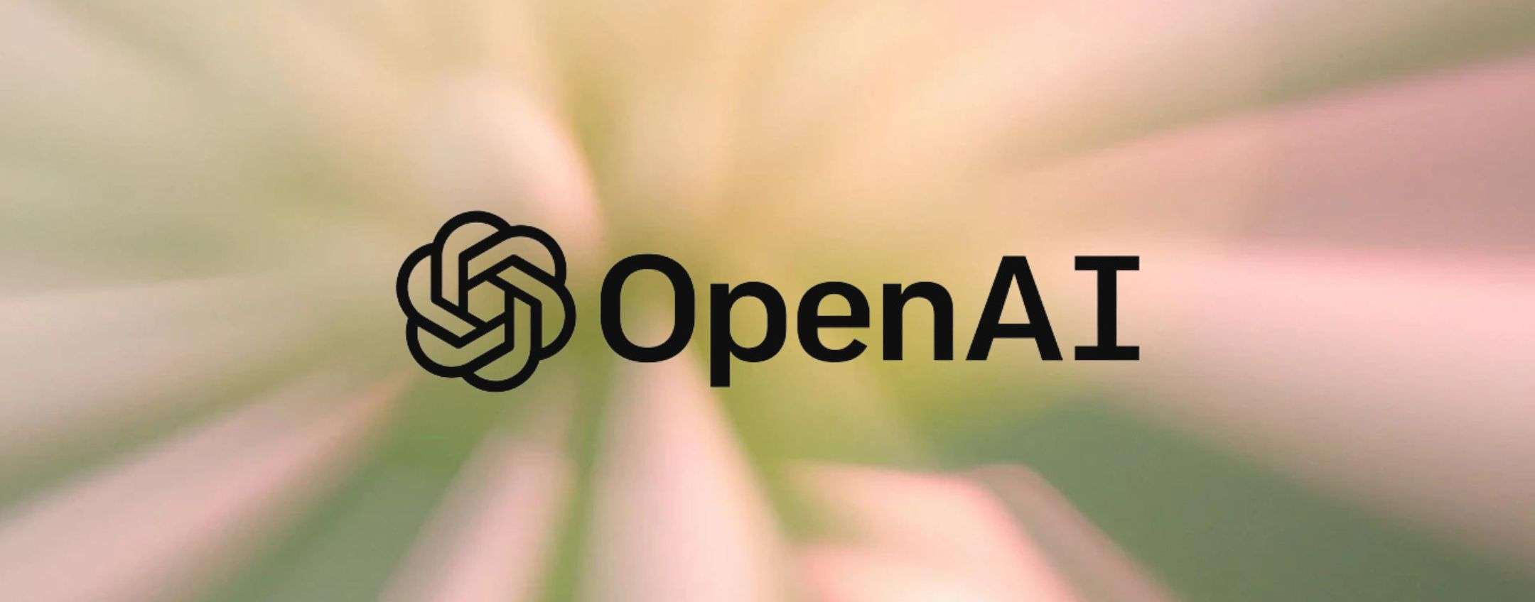 CriticGPT di OpenAI corregge gli errori di ChatGPT