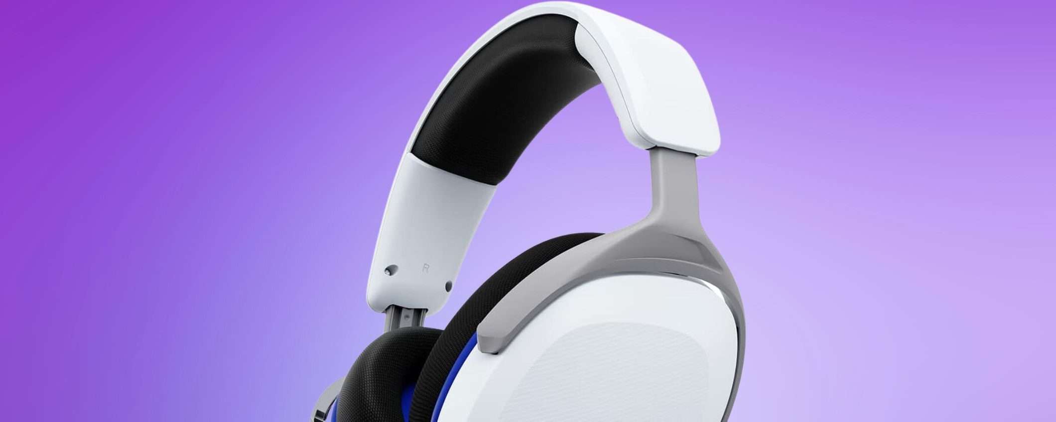 Cuffie da gaming al minimo storico Amazon: il prezzo crolla a 29,99 euro