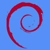Fine del supporto ufficiale per Debian 10