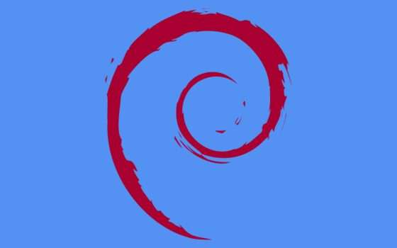 Fine del supporto ufficiale per Debian 10