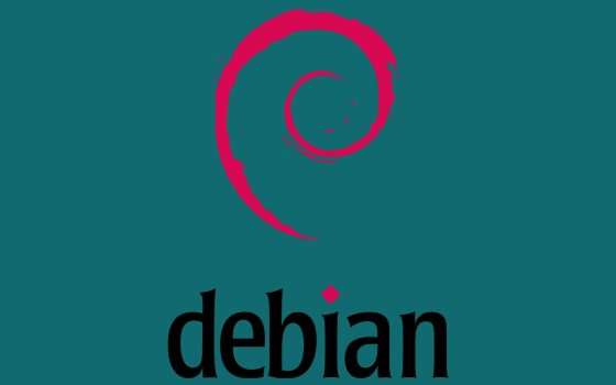 Debian 13 si adegua alle altre distribuzioni con tmpfs