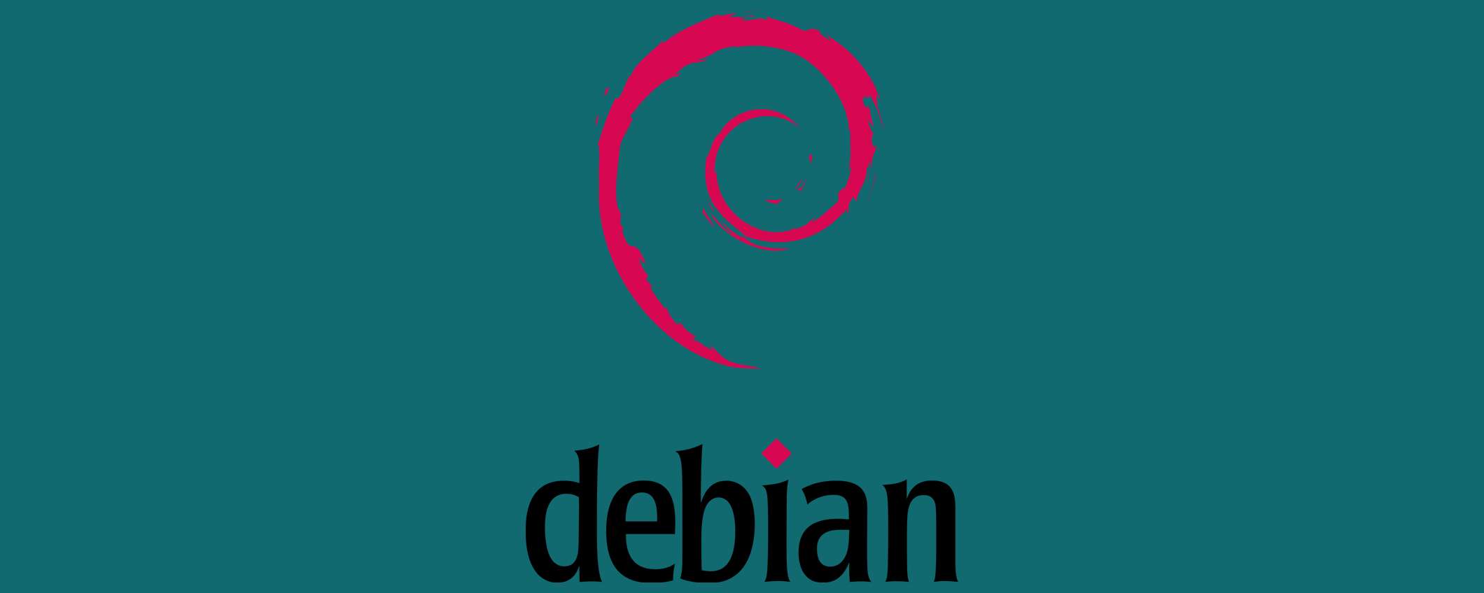 Debian 13 si adegua alle altre distribuzioni con tmpfs