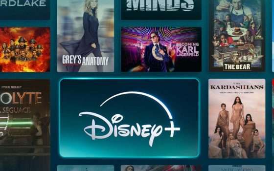 Disney+: abbonati adesso per avere subito 2 mesi GRATIS