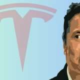 Azionisti di Tesla accusano Elon Musk di favorire xAI