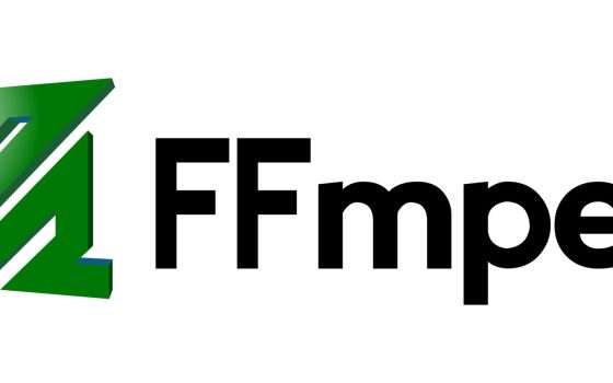 FFmpeg introduce la decodifica xHE-AAC nativa