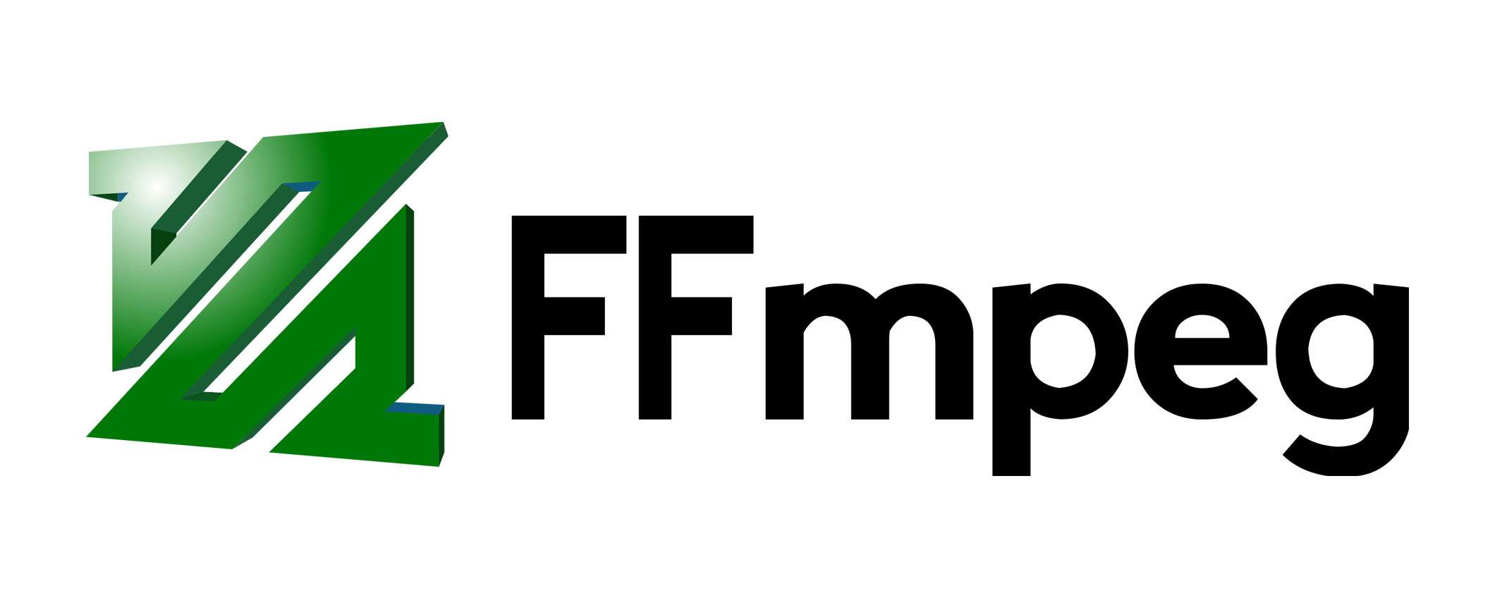 FFmpeg introduce la decodifica xHE-AAC nativa