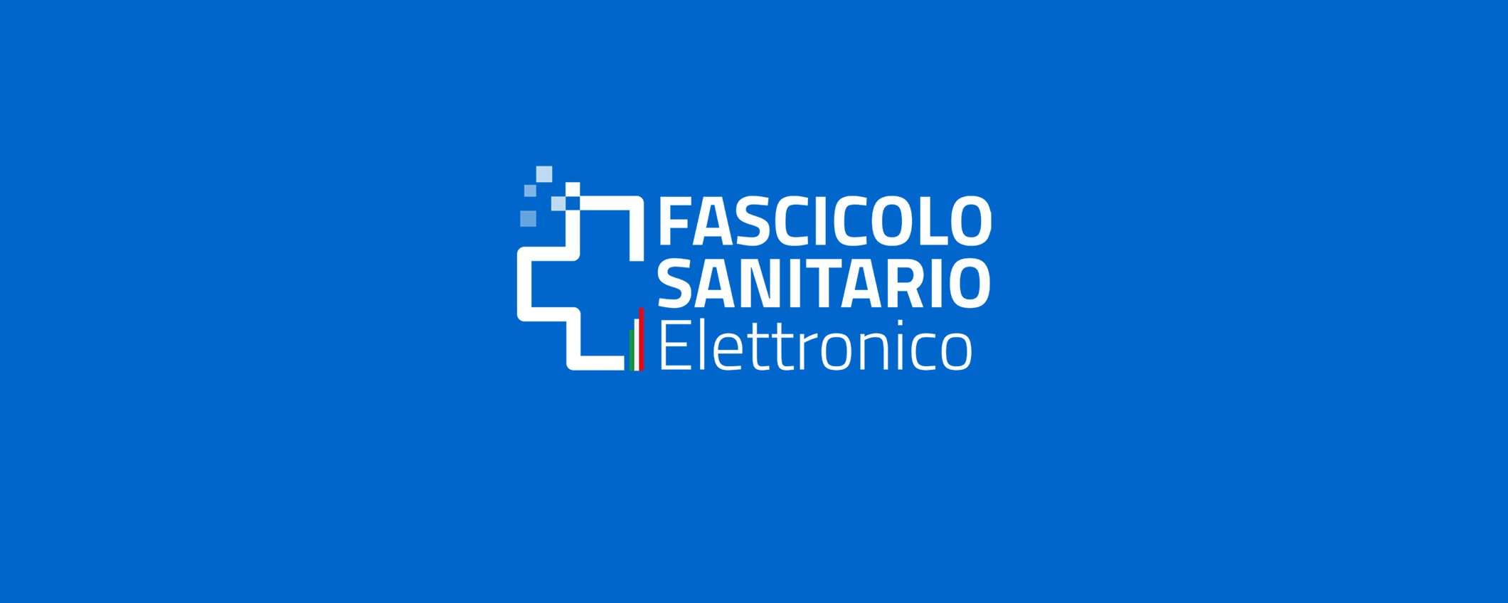 Fascicolo Sanitario Elettronico 2.0 entro il 2024