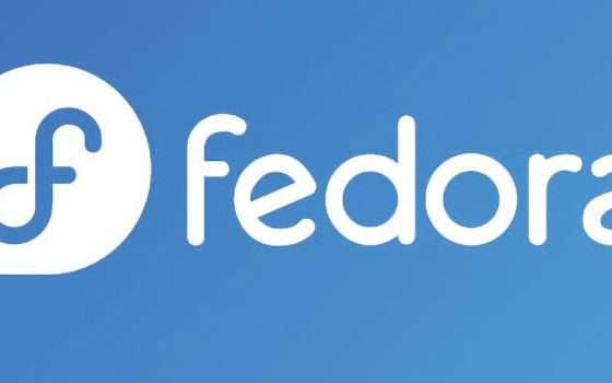 Fedora 41: il programma di installazione passerà da X11 a Wayland