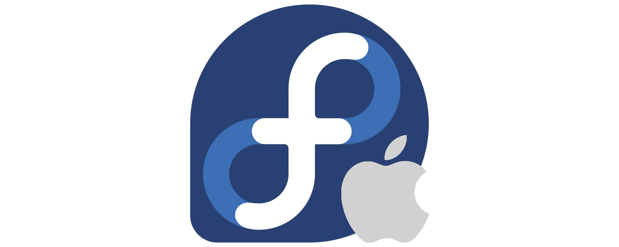 Da ora sarà più facile installare Fedora sui iMac e Macbook