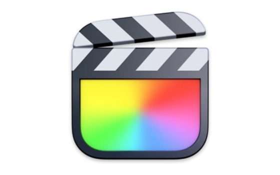 Apple lancia Final Cut Pro e Final Cut Camera per iOS e iPadOS