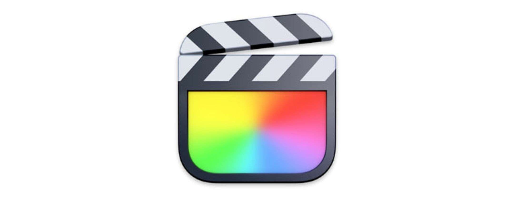 Apple lancia Final Cut Pro e Final Cut Camera per iOS e iPadOS