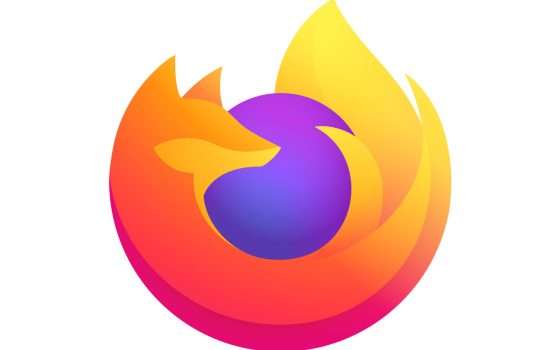 Firefox introduce una nuova sezione per il meteo