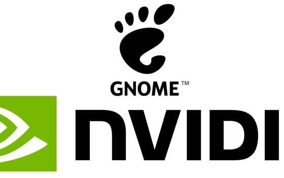 Gnome: presto un miglior supporto ai driver Nvidia