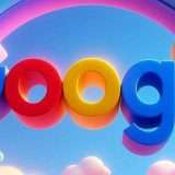 Advertising: Google evita un processo con giuria