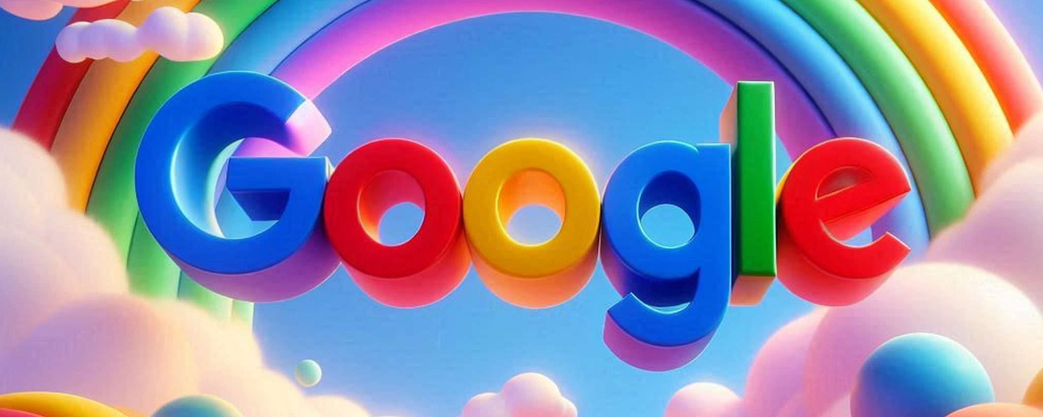 Advertising: Google evita un processo con giuria