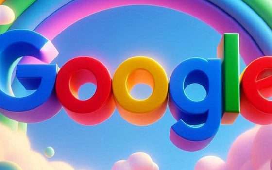 Advertising: Google evita un processo con giuria