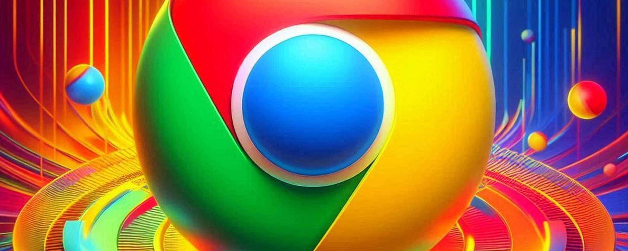 0.0.0.0 Day: vulnerabilità nei browser da 18 anni