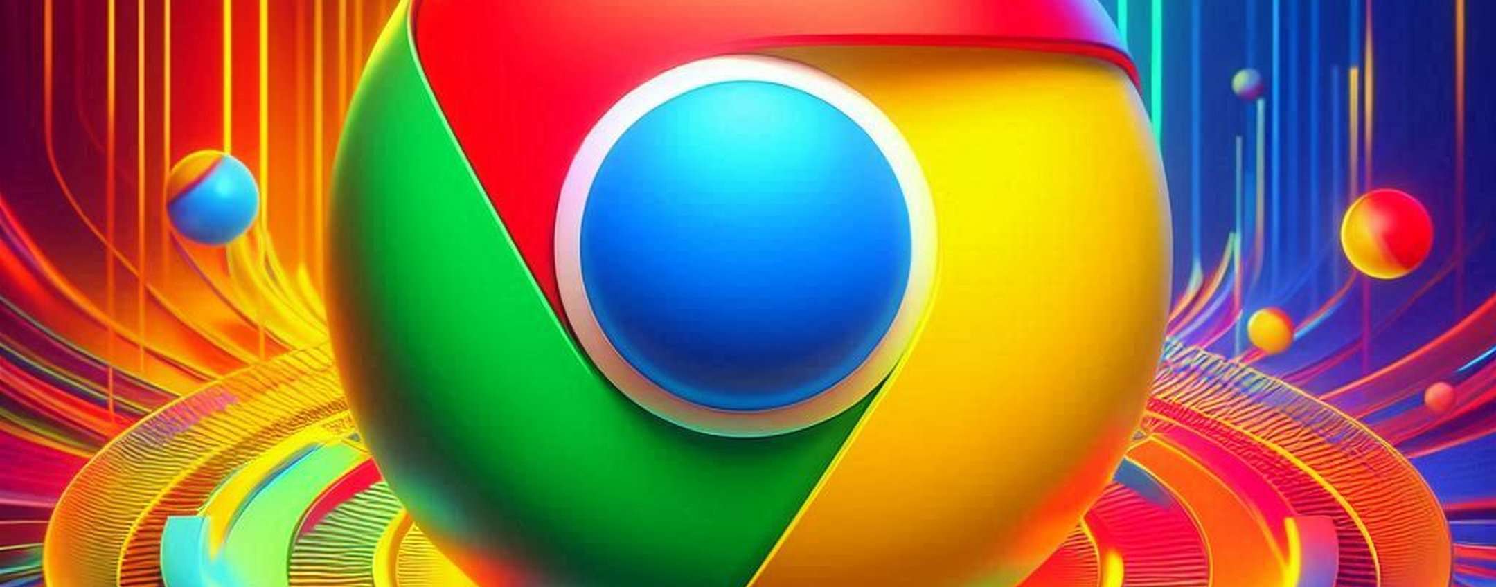 Falsi errori di Chrome per installare malware