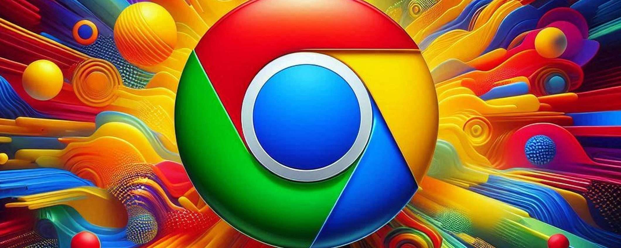 Chrome per Android: verifica identità sui siti