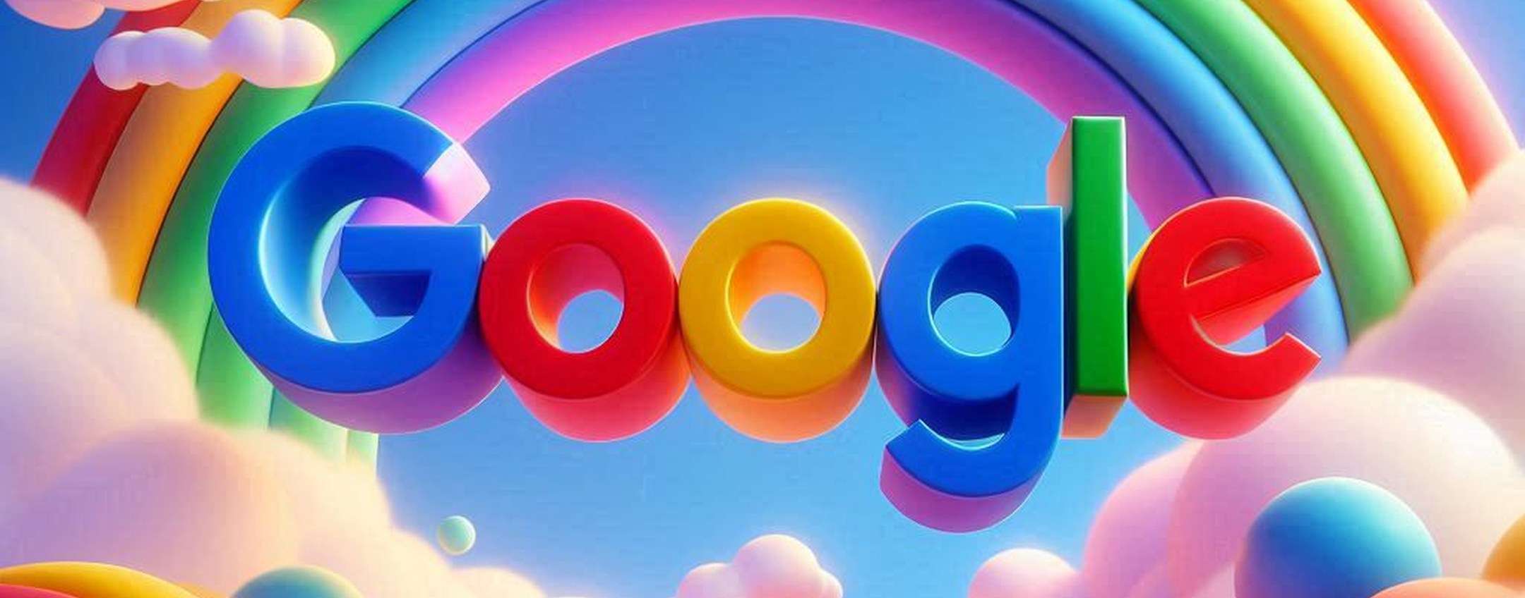 Advertising: Google evita un processo con giuria