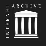 Internet Archive perde anche l'appello