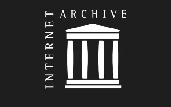 Internet Archive perde anche l'appello