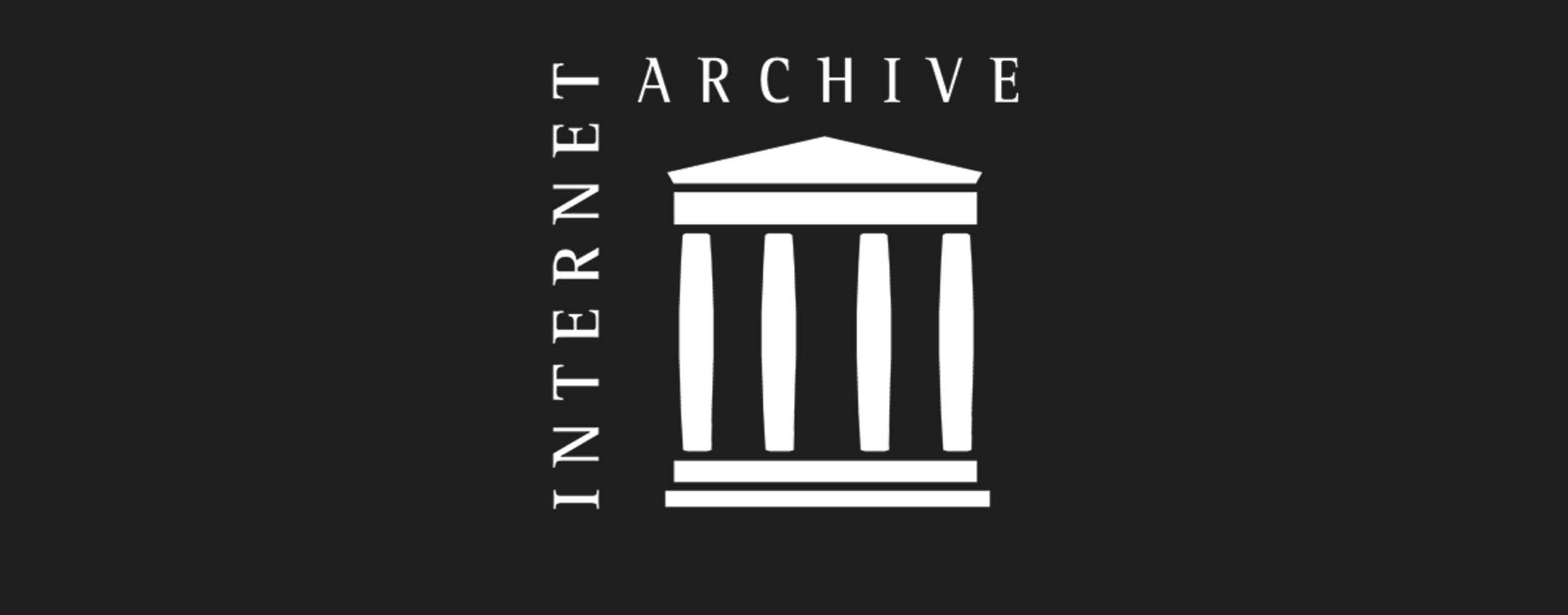 Internet Archive perde anche l’appello