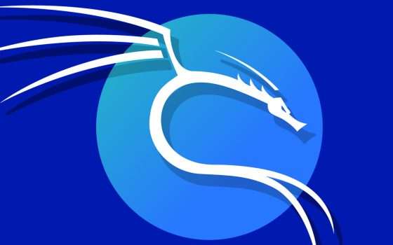 Kali Linux 2024.2: GNOME 46 e nuovi strumenti di penetrazione