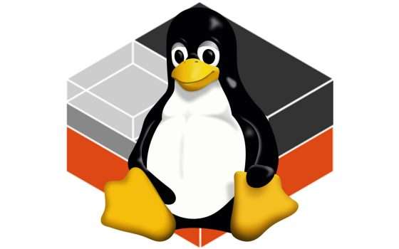 Extensible Scheduler verrà introdotto a partire dal kernel Linux 6.11