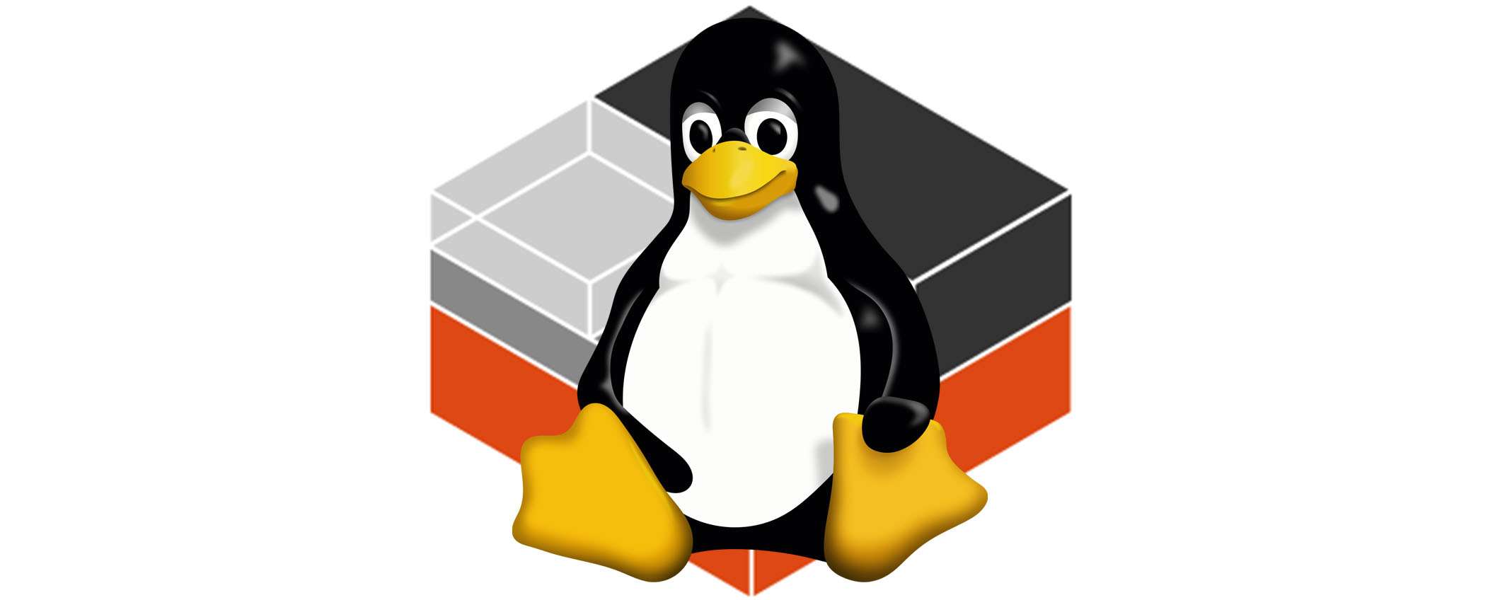 Extensible Scheduler verrà introdotto a partire dal kernel Linux 6.11