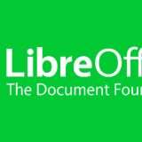 LibreOffice si aggiorna alla versione 24.2.4 con tanti correttivi