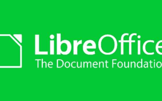 LibreOffice si aggiorna alla versione 24.2.4 con tanti correttivi