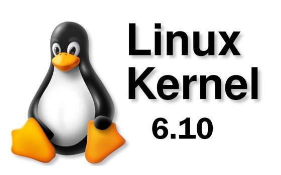 Il Kernel Linux 6.10 limiterà l'opzione 