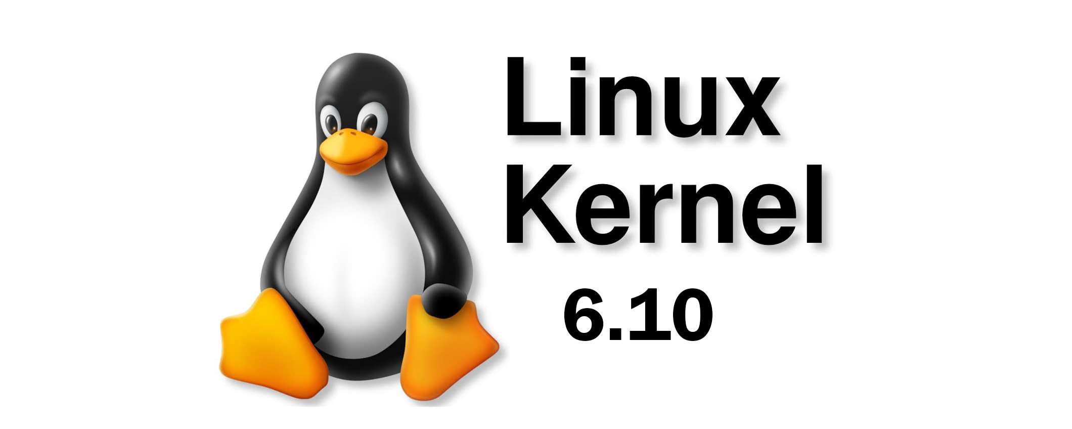 Il Kernel Linux 6.10 limiterà l’opzione “FORCE_NR_CPUS”