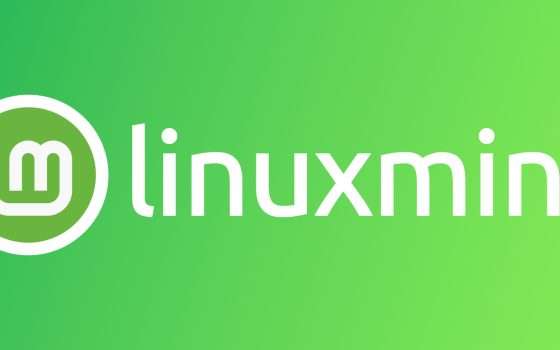 Linux Mint 22 in dirittura d'arrivo: la beta presto disponibile
