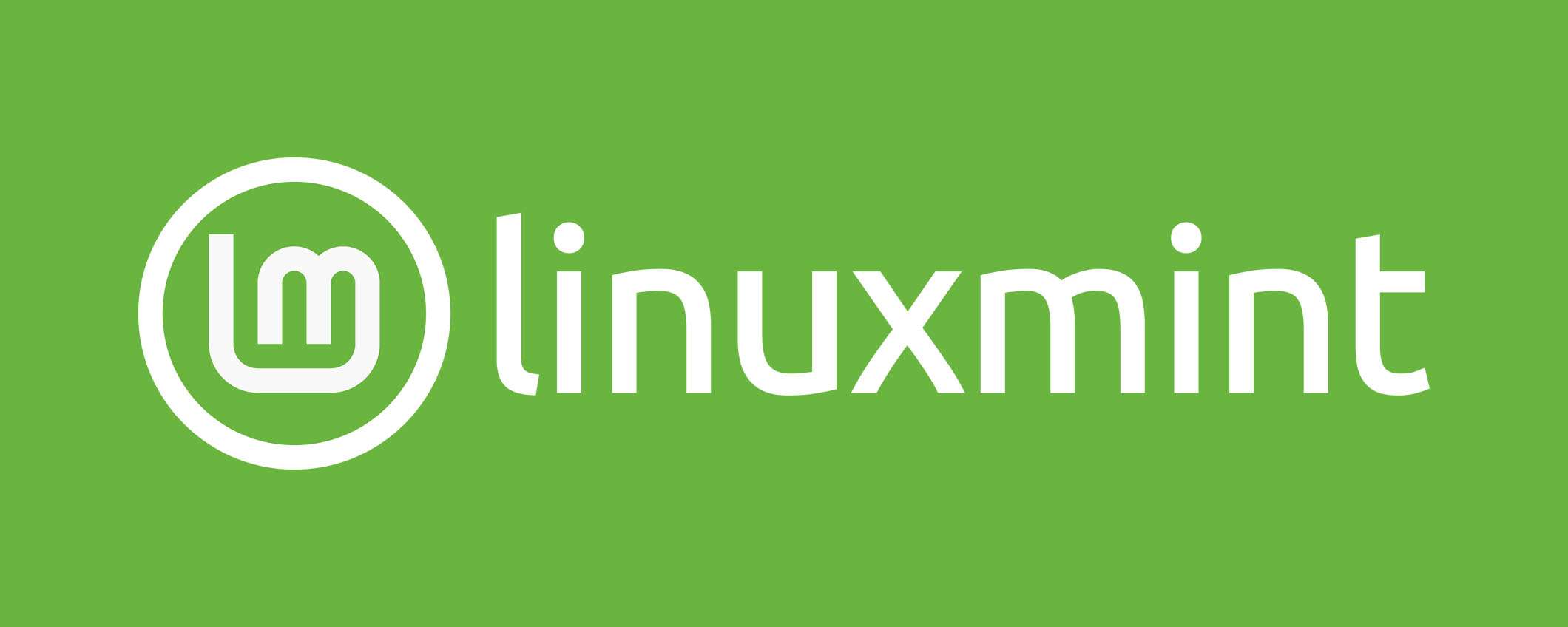 Linux Mint: migliorie in arrivo per Software Manager