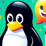 Malware Linux controllato tramite emoji