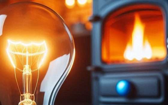 Operazione Energy Switch: luce e gas con estorsione