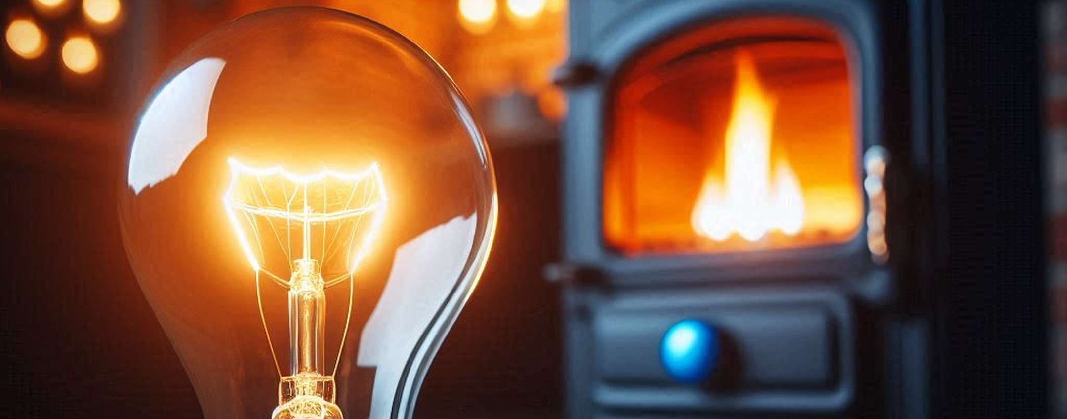 Operazione Energy Switch: luce e gas con estorsione