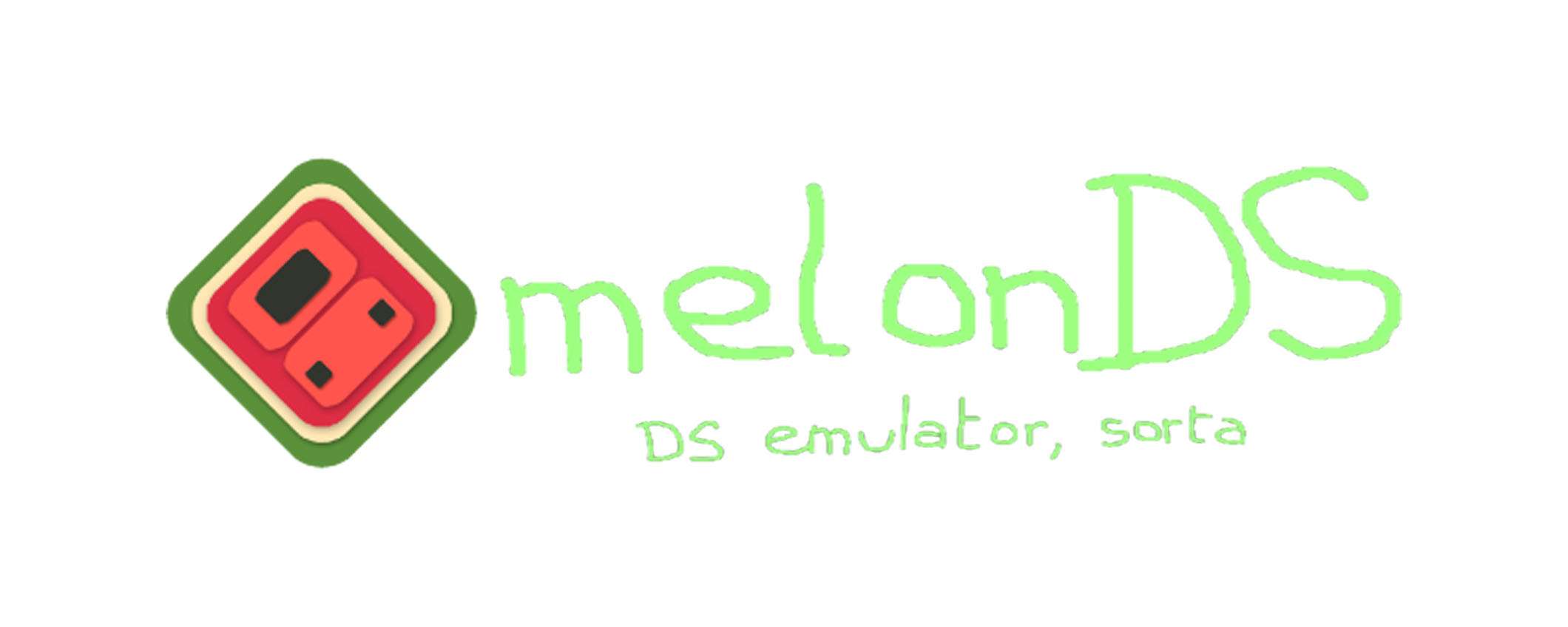 MelonDS permette di emulare Nintendo DS su Linux