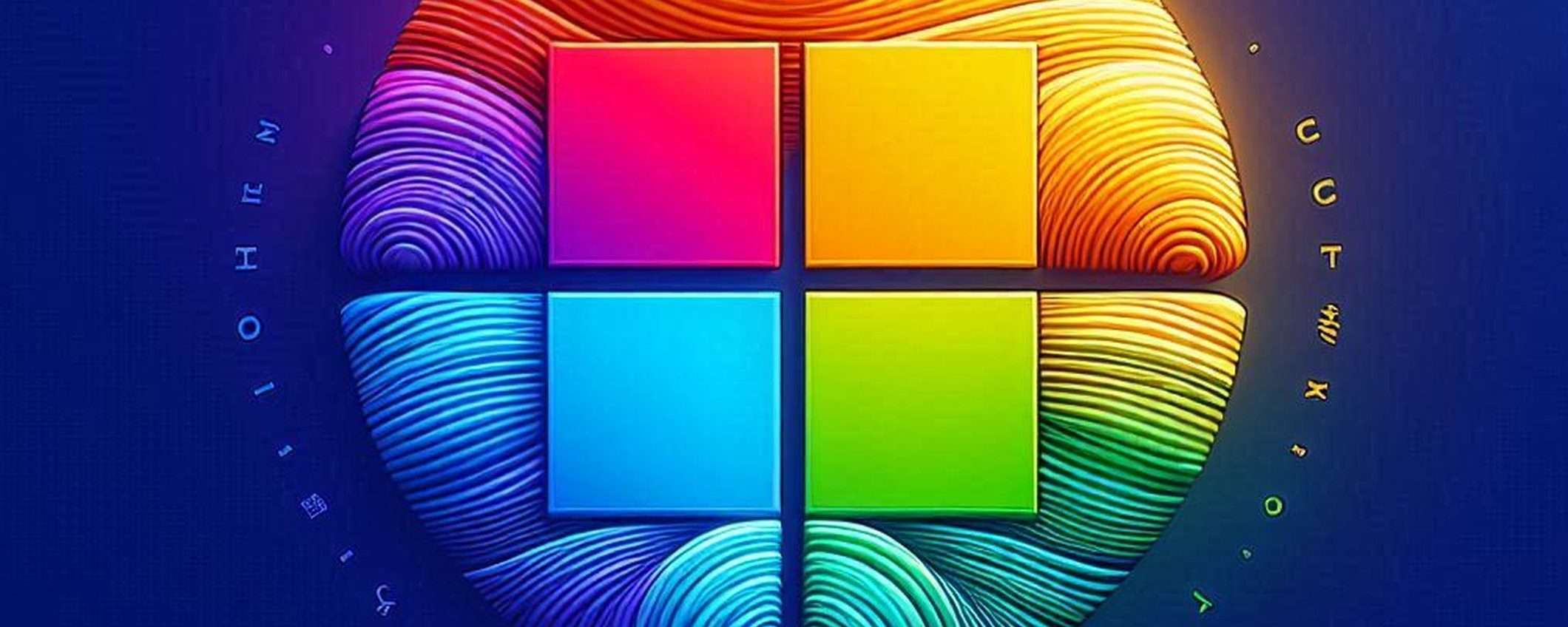 Windows 11 e 10: Microsoft rilascia nuove build