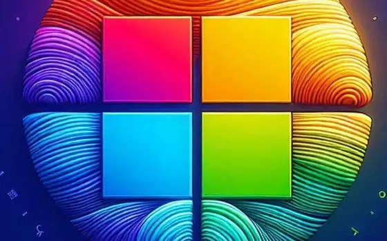 Windows 11 e 10: Microsoft rilascia nuove build