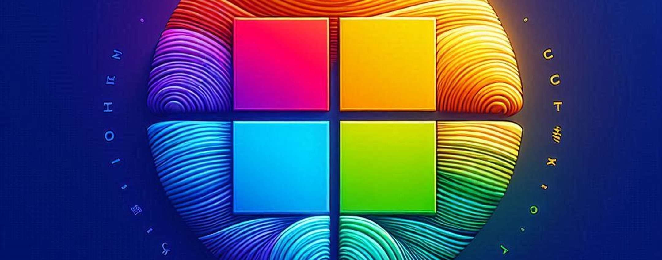 Windows 11 e 10: Microsoft rilascia nuove build