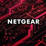 Netgear WNR614: sei vulnerabilità senza patch