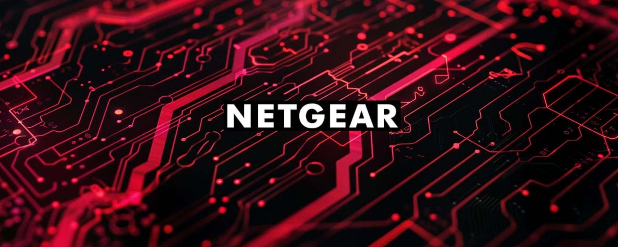 Netgear WNR614: sei vulnerabilità senza patch