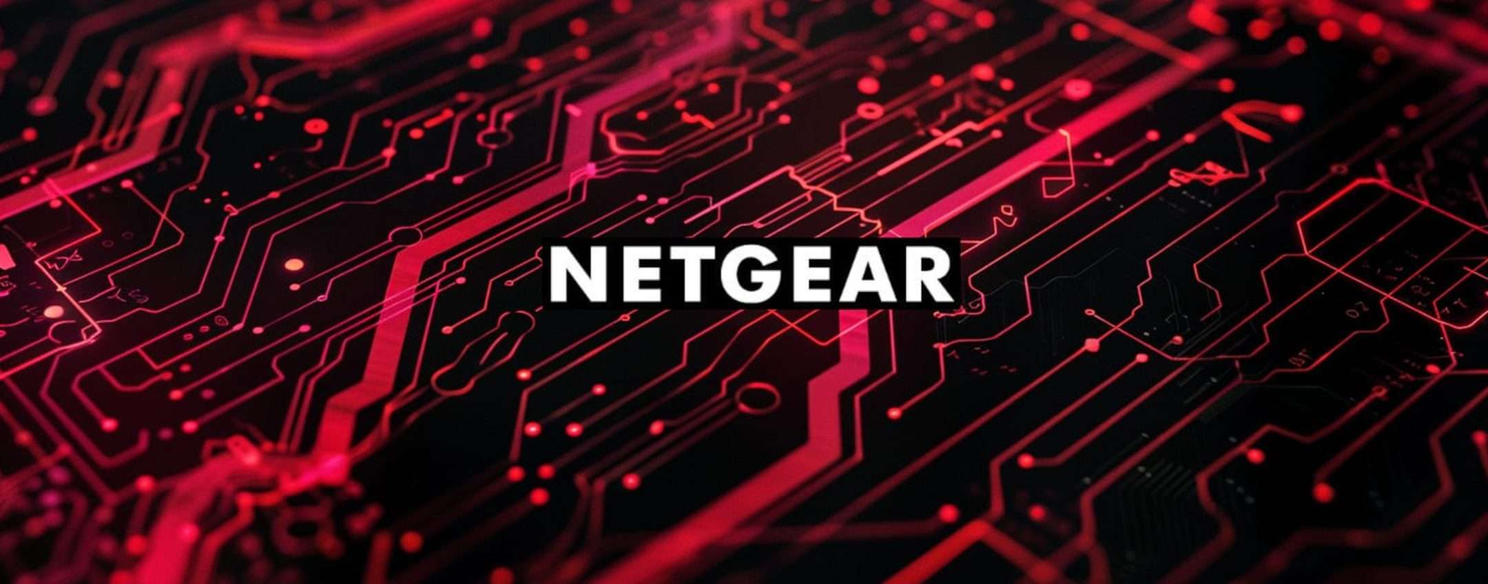 Netgear WNR614: sei vulnerabilità senza patch