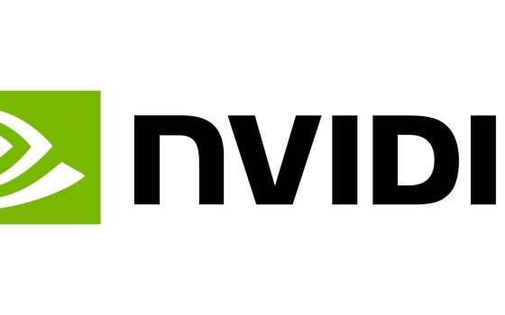 Driver Nvidia 550.90.07 disponibili per Linux e UNIX con vari bugfix