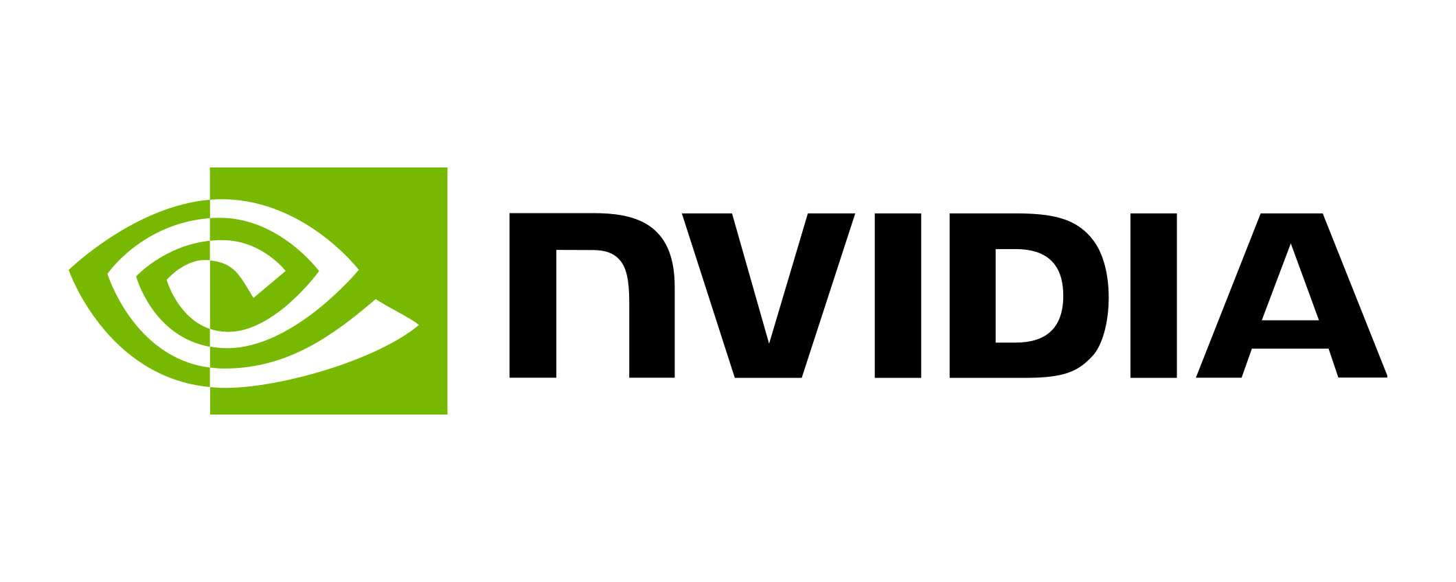 Driver Nvidia 550.90.07 disponibili per Linux e UNIX con vari bugfix